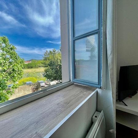 Les Appartements D'Arthur - Pont-Neuf Καρκασόν Εξωτερικό φωτογραφία